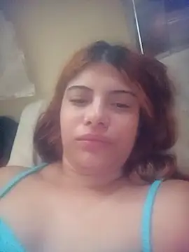 Snapshot of ruivinhaenegao chatting on March 3, 2026, 9:48 am ruivinhaenegao online show from March 3, 2026, 9:48 am