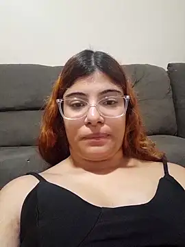 ruivinhaenegao online show from June 30, 2026, 9:49 pm