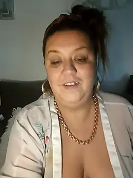 Nova-iswiserx online show from February 2, 2026, 10:25 am