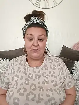 Nova-iswiserx online show from March 30, 2026, 1:23 pm