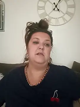 Nova-iswiserx online show from April 9, 2026, 4:01 pm