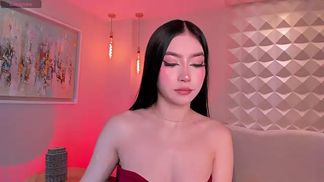 BriannaFox1 online show from March 5, 2026, 3:57 am