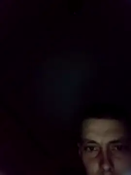 Snapshot of 1423Ret chatting on April 6, 2026, 12:52 am 1423Ret online show from April 6, 2026, 12:52 am