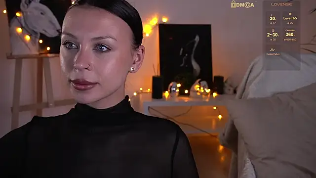 TOKKYYO1 online show from April 18, 2026, 8:09 pm