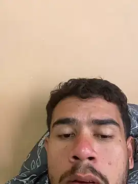 reipromiscuo01 online show from February 2, 2026, 5:11 pm