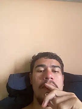 reipromiscuo01 online show from February 20, 2026, 4:51 pm