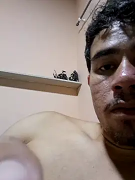 reipromiscuo01 online show from April 8, 2026, 3:28 am