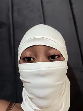 Snapshot of diamond_Ines chatting on March 15, 2026, 12:11 pm diamond Ines online show from March 15, 2026, 12:11 pm