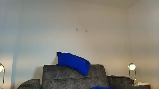 Alexander Connor online show from March 5, 2026, 11:50 am