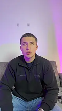 Snapshot of Alexander_Connor chatting on June 19, 2026, 11:47 am Alexander Connor online show from June 19, 2026, 11:47 am