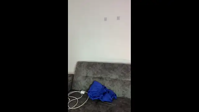 Snapshot of Alexander_Connor chatting on July 1, 2026, 11:56 am Alexander Connor online show from July 1, 2026, 11:56 am