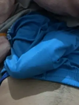 piccolo2002 online show from April 22, 2026, 7:11 am