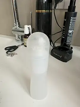 Kalisto2026 online show from February 22, 2026, 11:42 am