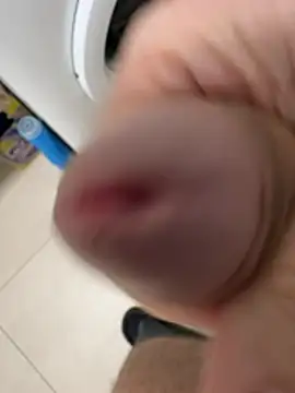 Kalisto2026 online show from March 19, 2026, 6:56 pm