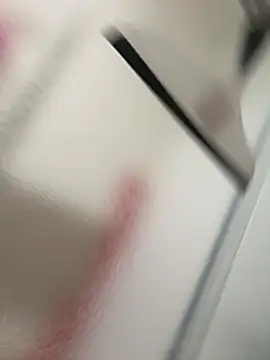 Kalisto2026 online show from April 13, 2026, 6:13 pm