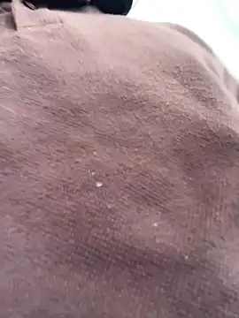 santiObrero online show from February 14, 2026, 2:58 pm