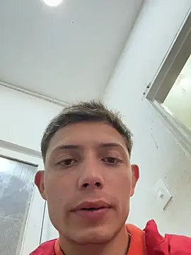 santiObrero online show from May 30, 2026, 3:09 pm