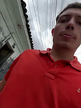 santiObrero online show from July 1, 2026, 3:12 pm