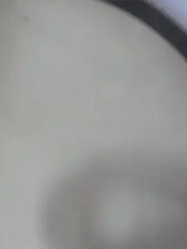 Ladycandy26 online show from February 5, 2026, 9:30 pm