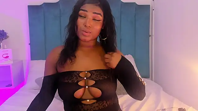 lexa storm  online show from March 24, 2026, 3:11 am