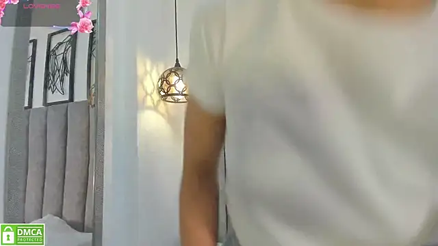 Zamahara Rodriguez online show from March 1, 2026, 8:22 pm