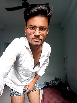 sdgjjkkmm online show from March 28, 2026, 10:59 am