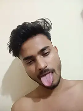 sdgjjkkmm online show from July 27, 2026, 9:11 pm