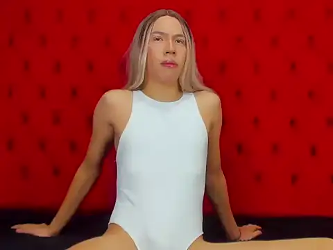 zoe rei online show from February 11, 2026, 1:27 pm