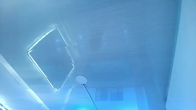 Snapshot of Zoe_swan chatting on March 1, 2026, 11:12 am Zoe swan online show from March 1, 2026, 11:12 am