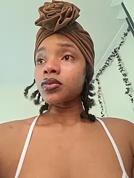 Ebony love07 online show from April 3, 2026, 7:34 pm