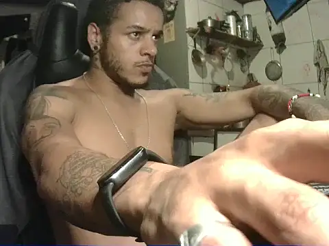 ManchaDu online show from January 15, 2026, 10:35 pm