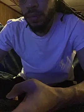 givemeabreak34 online show from March 2, 2026, 5:08 am