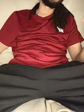 givemeabreak34 online show from March 24, 2026, 4:39 am