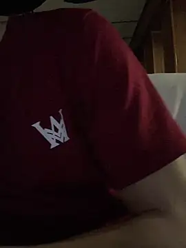 givemeabreak34 online show from March 24, 2026, 6:35 pm