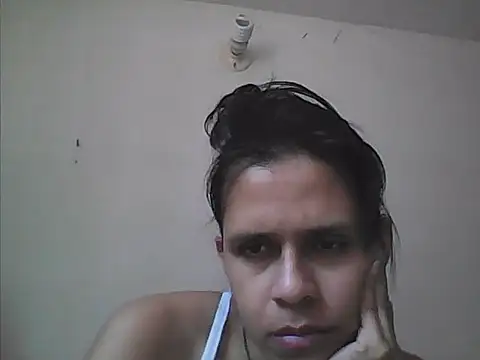 mitzukywinteer online show from February 5, 2026, 5:17 pm