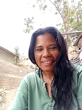 Snapshot of Yandris_1212 chatting on February 1, 2026, 2:59 pm Yandris 1212 online show from February 1, 2026, 2:59 pm