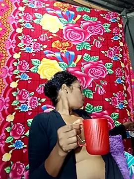 Snapshot of Yandris_1212 chatting on February 2, 2026, 11:25 pm Yandris 1212 online show from February 2, 2026, 11:25 pm