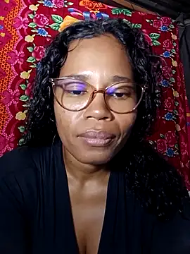 Snapshot of Yandris_1212 chatting on February 3, 2026, 2:53 am Yandris 1212 online show from February 3, 2026, 2:53 am