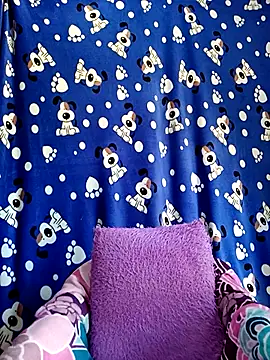 Snapshot of Yandris_1212 chatting on February 22, 2026, 1:31 pm Yandris 1212 online show from February 22, 2026, 1:31 pm