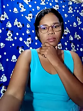 Snapshot of Yandris_1212 chatting on February 24, 2026, 1:42 pm Yandris 1212 online show from February 24, 2026, 1:42 pm