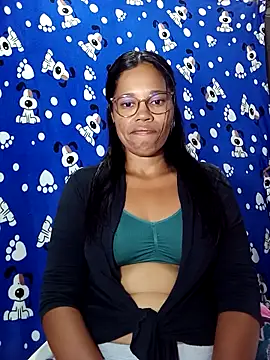 Snapshot of Yandris_1212 chatting on February 25, 2026, 1:54 pm Yandris 1212 online show from February 25, 2026, 1:54 pm