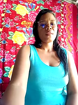 Yandris 1212 online show from March 13, 2026, 1:40 pm