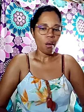 Snapshot of Yandris_1212 chatting on April 29, 2026, 1:15 pm Yandris 1212 online show from April 29, 2026, 1:15 pm