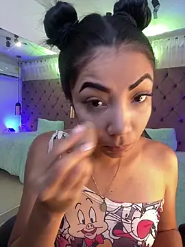 Auri   online show from March 29, 2026, 7:36 pm