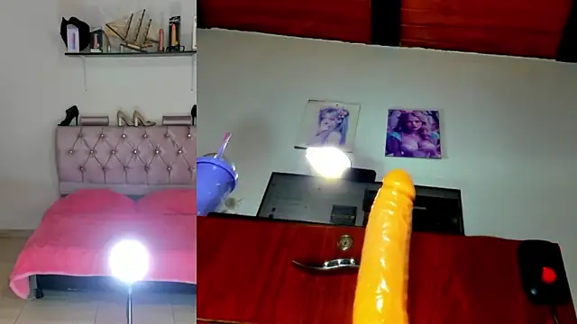 harper funny online show from February 19, 2026, 6:26 pm