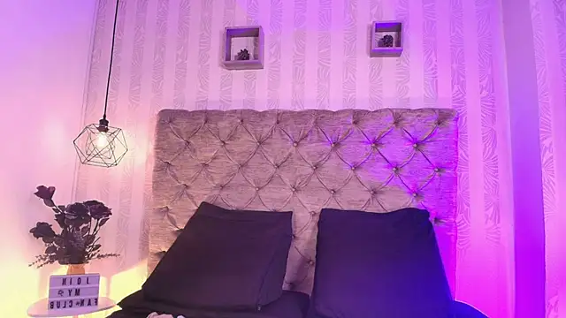 4L3JX online show from July 25, 2026, 1:41 pm