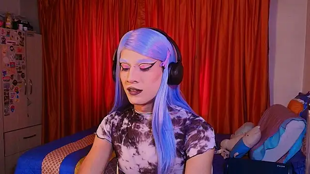 4L3JX online show from July 28, 2026, 2:35 pm