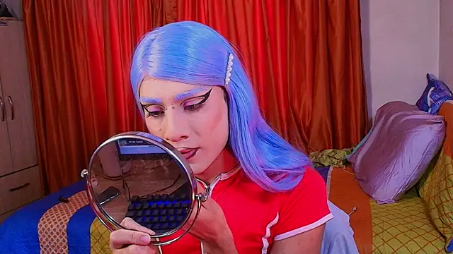 4L3JX online show from August 1, 2026, 1:32 pm