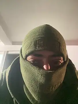 lobomanada69 online show from March 23, 2026, 2:48 am