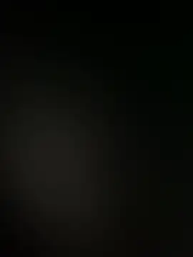 PERKS606 online show from February 21, 2026, 10:44 pm